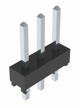 TSW-101-07-T-T-LL |  TSW-101-08-F-D |  TSW-101-08-F-D-RA