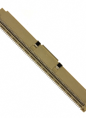 61083-141402LF | 61083-142402LF | 61083-143402LF