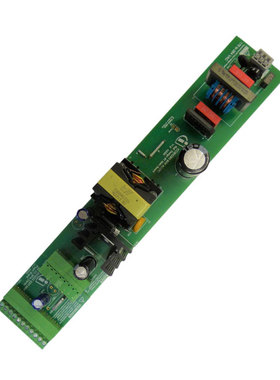 REFICC80QSG84W3BPATOBO1【REF FOR POWER TOOL BATTERY CHARG