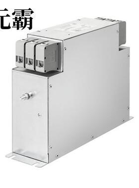 FN3288HV-25-33-C36-R65 | FN3288HV-80-34-C36-R65 | FN3288HVIT