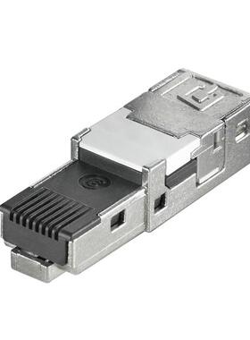 1-1318853-3 | 1132010000 | 1132020000