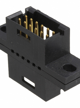 87606-808LF | 87606-810LF | 87608-2