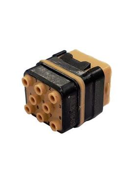 SIME0412SD | SIME0412SN | SIME0816PA