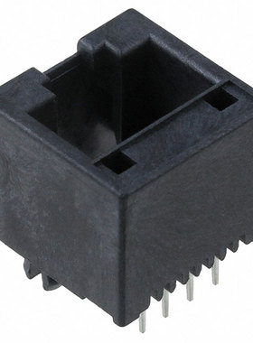 0955032881 | 0955032882 | 0955032884