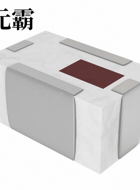 7000BP15A1600002E | 7105-RC | 7106-RC