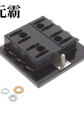 46377-8 | 46377-8-BX | 46379-6