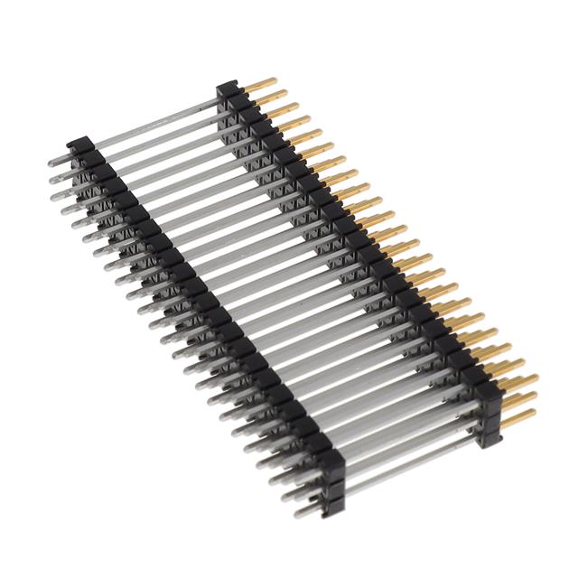 DW-20-15-L-D-300 | DW-22-09-G-T-350 | DW-22-20-F-T-840