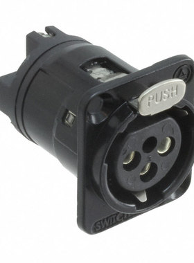 E3FBSW |  E3FRA |  E3FRAQG