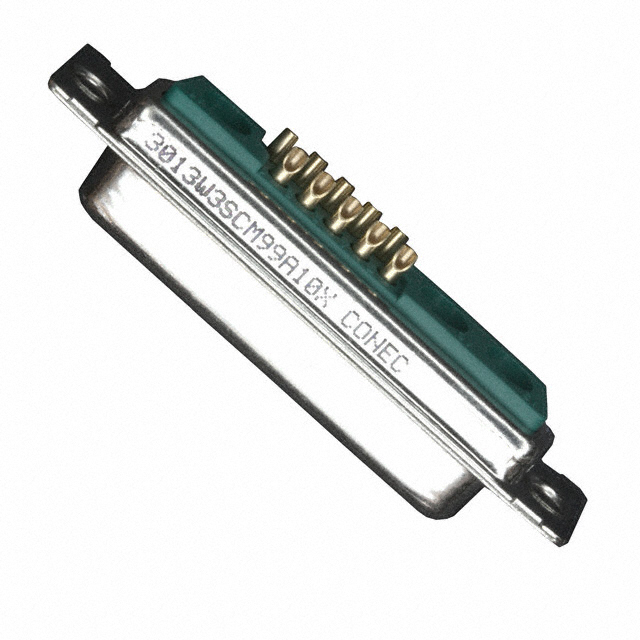 3013W3SCM99A10X |  3013W3SXK99A10X |  3013W6SXK99A10X