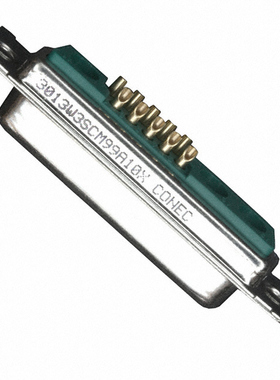 3013W3SCM99A10X |  3013W3SXK99A10X |  3013W6SXK99A10X