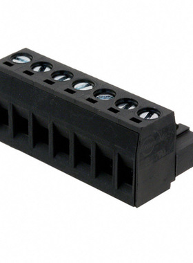 0395200005 | 0395200006 | 0395200007