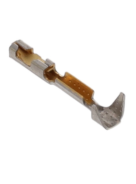 48243-000LF |  48245-000LF |  4824-6000-CP