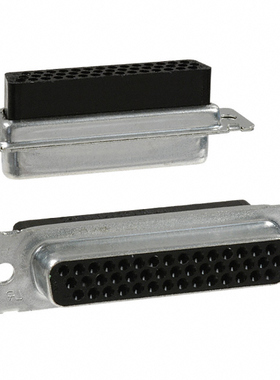 1658681-1 | 1658682-1 | 1658683-1