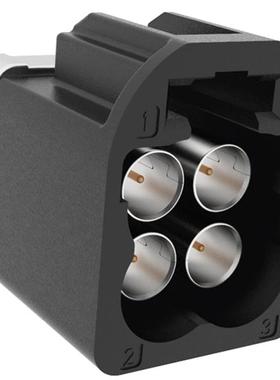 FM4-NASP-PCB-1 |  FM4-NBRP-PCB-1 |  FM4-NCRP-PCB-1