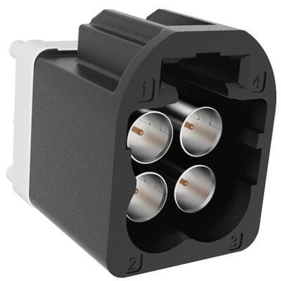 FM4-NASP-PCB-1 |  FM4-NBRP-PCB-1 |  FM4-NCRP-PCB-1