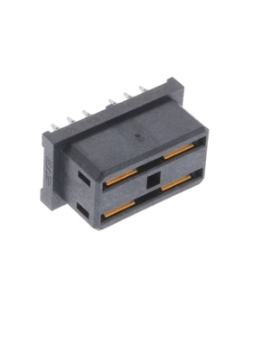 2169791-1 | 2169806-1 | 2169809-1