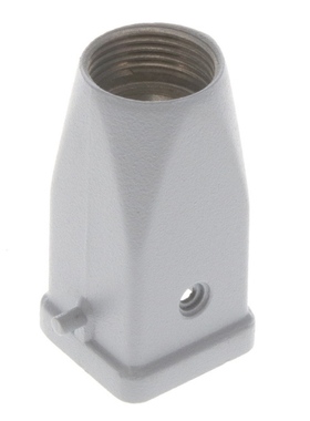 1106405-3 |  1106411-1 |  1106411-2