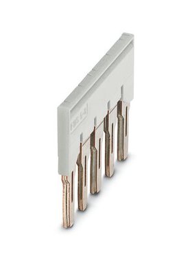 3032648 |  30326-5002HB |  3032651