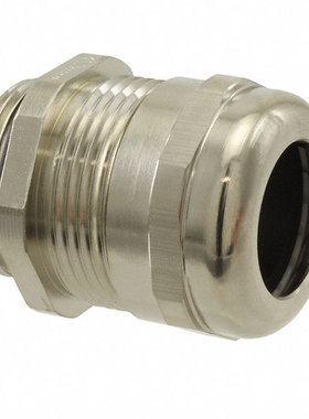 0936000018 | 0936000024 | 0936000026