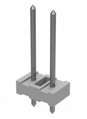 0010013096 | 0010081021 | 0010081022