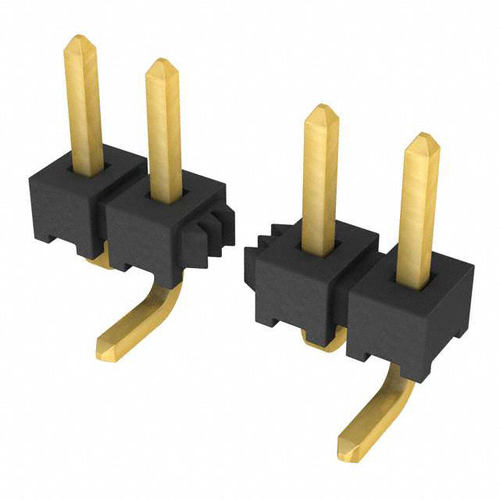 TMM-148-01-G-D | TMM-148-01-G-S | TMM-148-01-G-S-SM