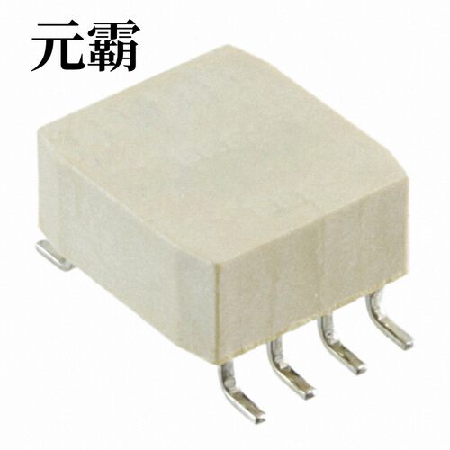 B82792C2475N365 | B82793C0104N201 | B82793C0105N265