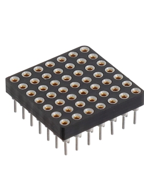 510-91-108-12-051001 | 510-91-176-15-061002 | 510-93-049-07-