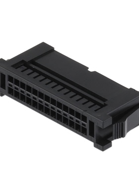 DF51-24DEP-2C | DF51-24DS-2C | DF51-26DEP-2C