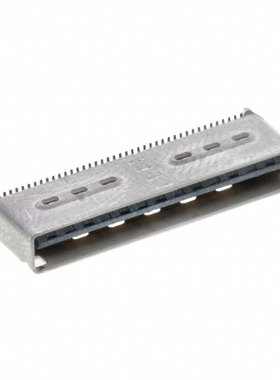 1731620131 | 1731620132 | 1731620334