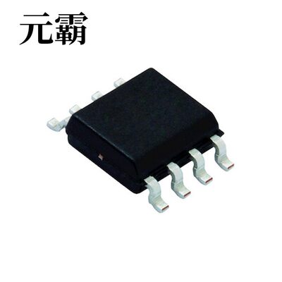 SI4153DY-T1-GE3 | SI4155DY-T1-GE3 | SI4156DY-T1-GE3