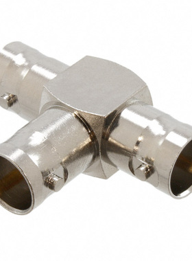 112454 | 112455 | 112456