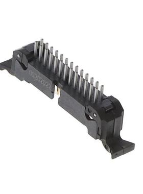 45226-600200 | 45226-600230 | 45226-620200