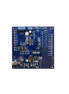 DRV8841EVM【EVAL MODULE FOR DRV8841 】
