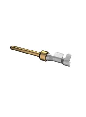 86564520064LF | 86564520065LF | 86564620064LF