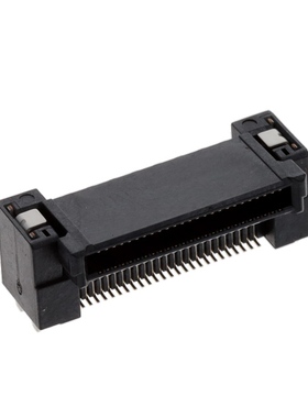 AX03F050HAX1R550 |  AX03R050HAY1R500 |  AX100029