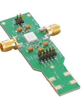 EV1HMC8342LS6【HMC8342 EVALUATION BOARD 】