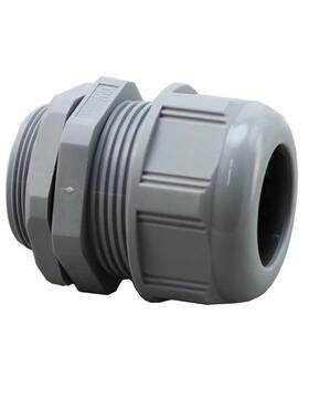 0936000365 | 0936000366 | 0936000370