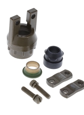 10-350349-123 |  10-350349-163 |  10-350349-183