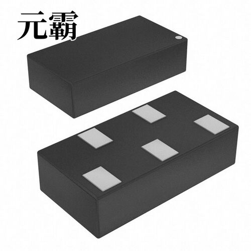 RCLAMP0564P.TNT | RCLAMP0582B.TCT | RCLAMP0582BQTCT