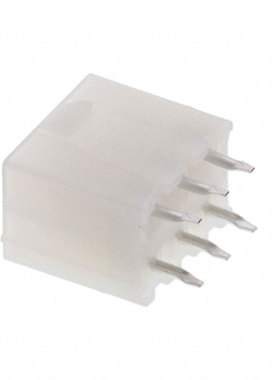 0460150409 | 0460150602 | 0460150606