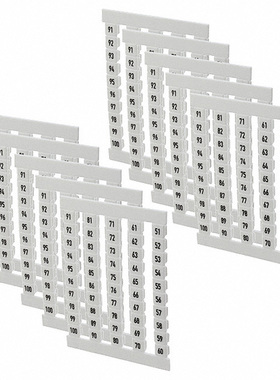 0473461001 | 0473521001 | 0473560051