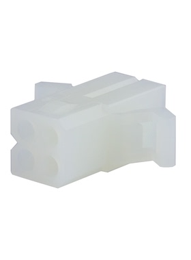 0469990807 |  0470182000 |  0470182001