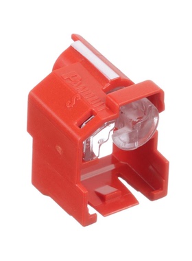 PSL-DCPLSE |  PSL-LCAB |  PSL-USBA