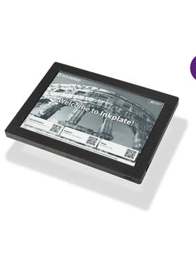 333247【INKPLATE 10 CASE + BATTERY 】