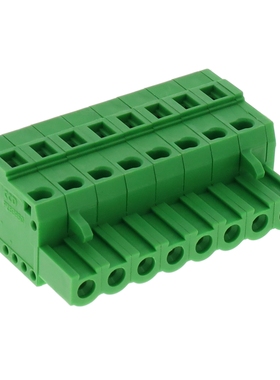 11418.1 |  1-1418362-1 |  1-1418390-1