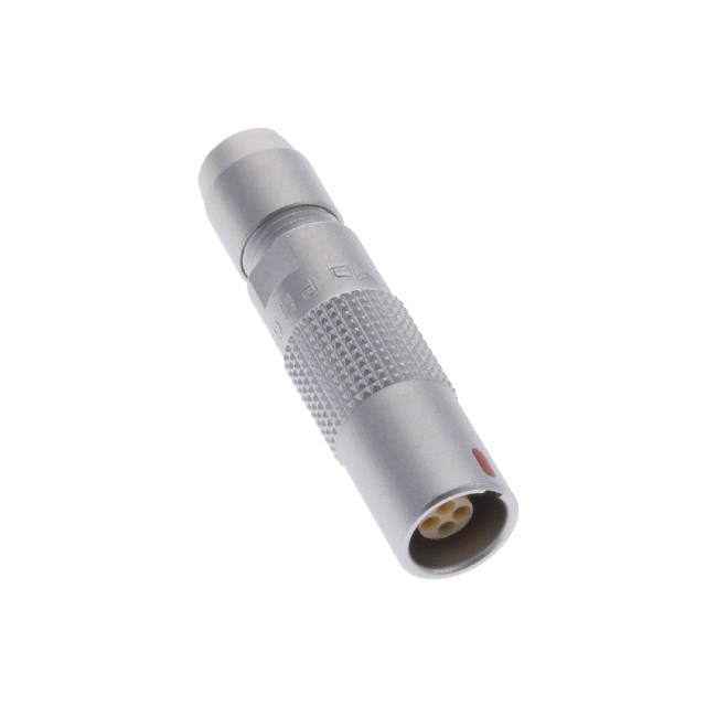 PHG.00.304.CLLD35 |  PHG.0B.302.CLLD31Z |  PHG.0B.302.CLLD42