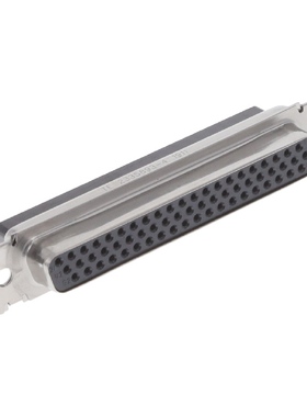 2335893-4 |  2335893-5 |  2335893-6