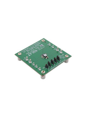 DC1658A-B【BOARD DEMO FOR LTC3388EMSE-3 】