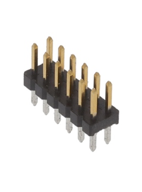 2842140-4 | 2842140-5 | 2842140-6