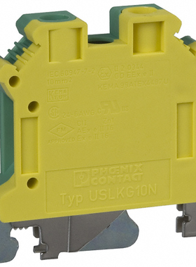 3003567 | 300389 | 3003923